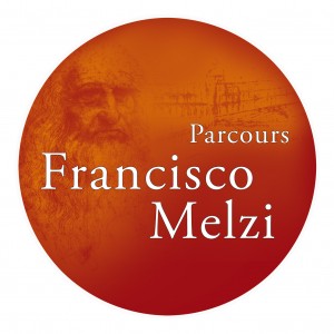 Parcours Melzi